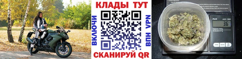 Где продают наркотики Киреевск БУТИРАТ МАРИХУАНА Псилоцибиновые грибы Гашиш МЕФ Альфа ПВП Cocaine