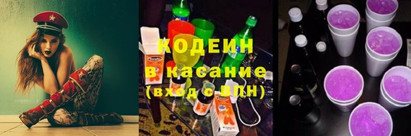 мдпв Гусиноозёрск