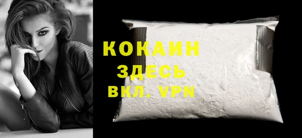 spice Алексин