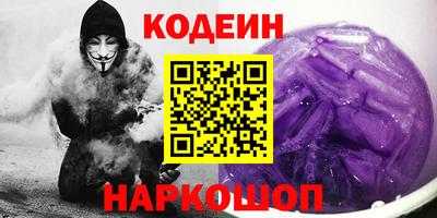 шишки Шелехов