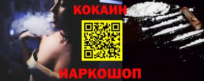 шишки Шелехов
