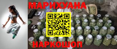 шишки Шелехов