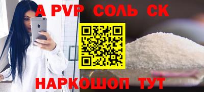 шишки Шелехов
