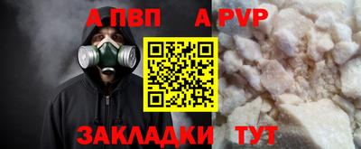 шишки Шелехов
